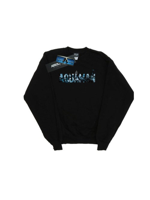 DC Comics - Sweat - Kiabi DC Comics - Sweat - Kiabi
