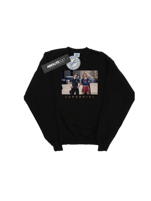 DC Comics - Sweat - Kiabi DC Comics - Sweat - Kiabi