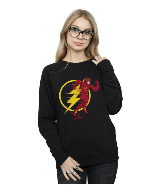 DC Comics - Sweat - Kiabi