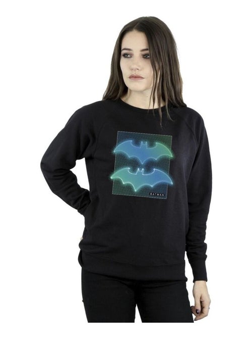 DC Comics - Sweat - Kiabi
