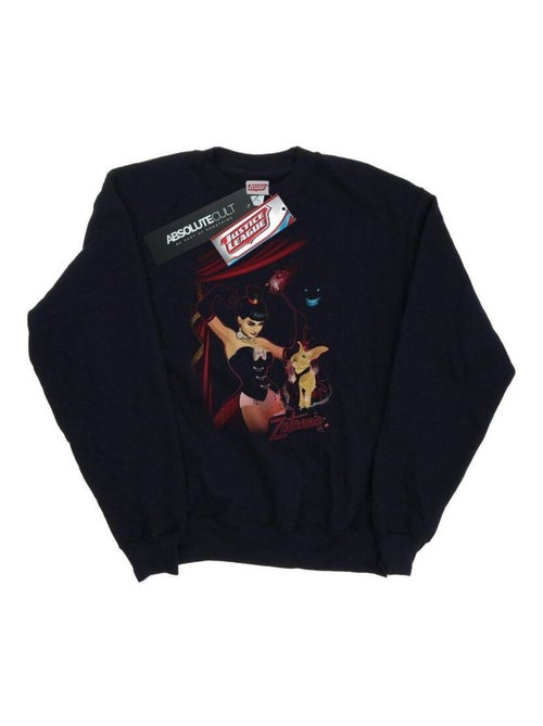 DC Comics - Sweat - Kiabi DC Comics - Sweat - Kiabi