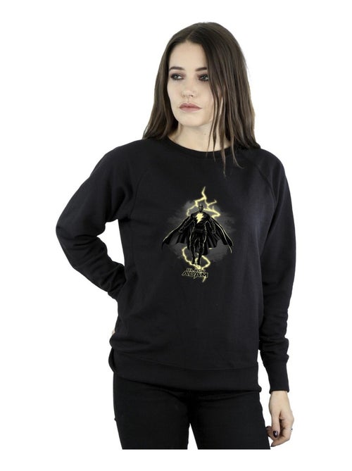 DC Comics - Sweat - Kiabi