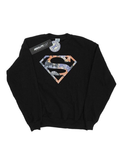 DC Comics - Sweat - Kiabi