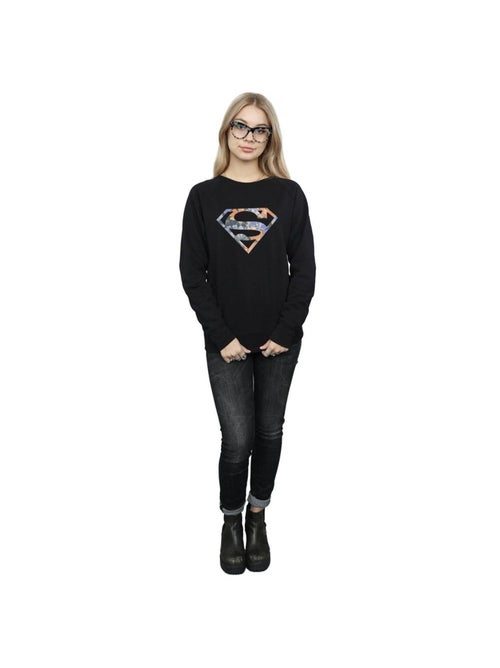 DC Comics - Sweat - Kiabi