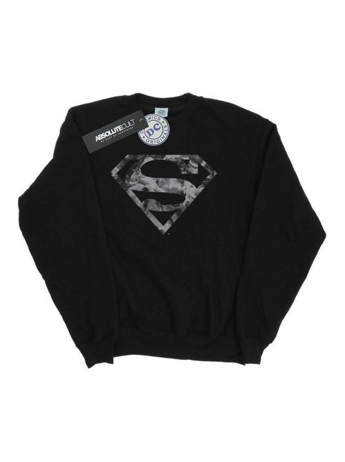 DC Comics - Sweat - Kiabi DC Comics - Sweat - Kiabi