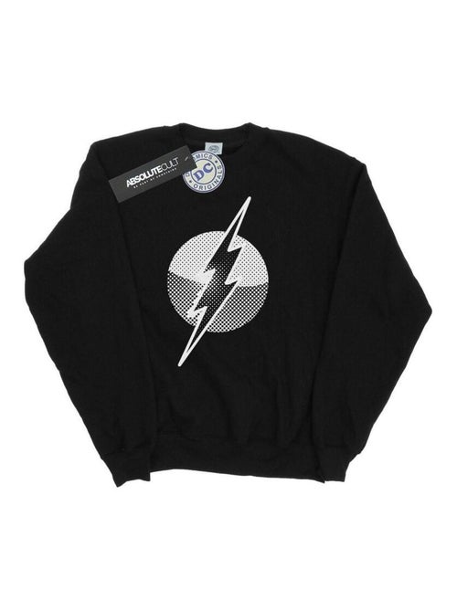 DC Comics - Sweat - Kiabi DC Comics - Sweat - Kiabi