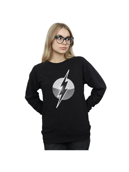 DC Comics - Sweat - Kiabi DC Comics - Sweat - Kiabi