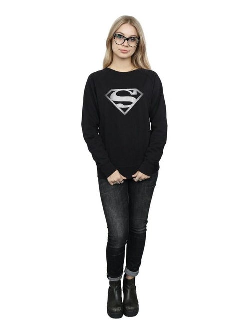 DC Comics - Sweat - Kiabi DC Comics - Sweat - Kiabi