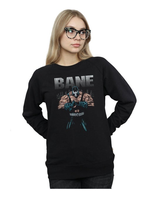DC Comics - Sweat - Kiabi