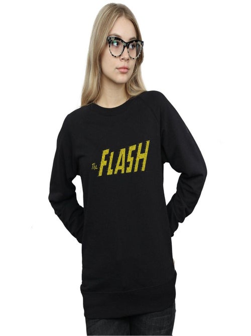 DC Comics - Sweat - Kiabi