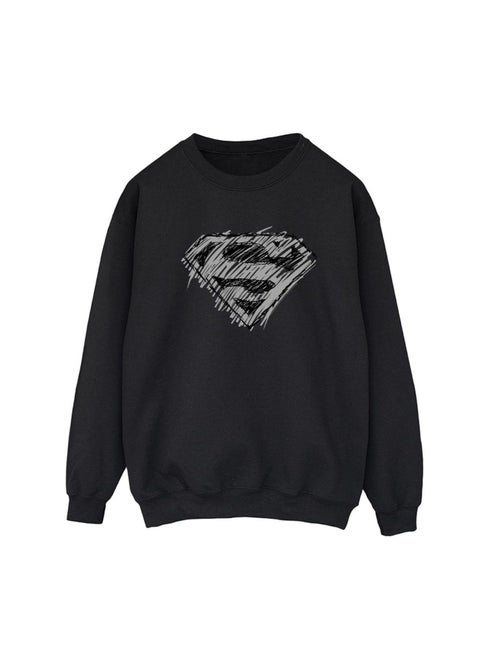 DC Comics - Sweat - Kiabi DC Comics - Sweat - Kiabi