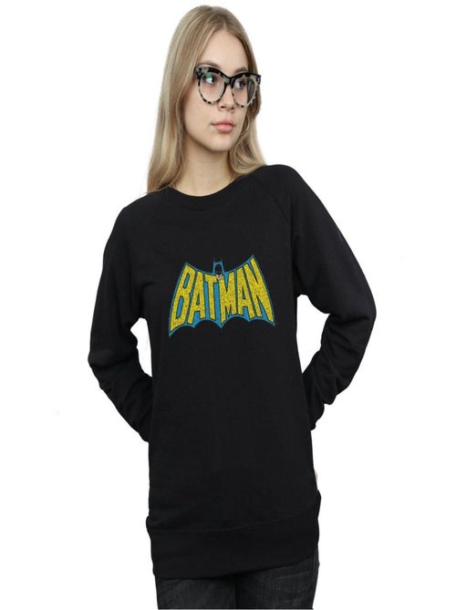 DC Comics - Sweat - Kiabi