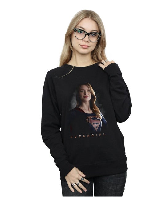 DC Comics - Sweat - Kiabi