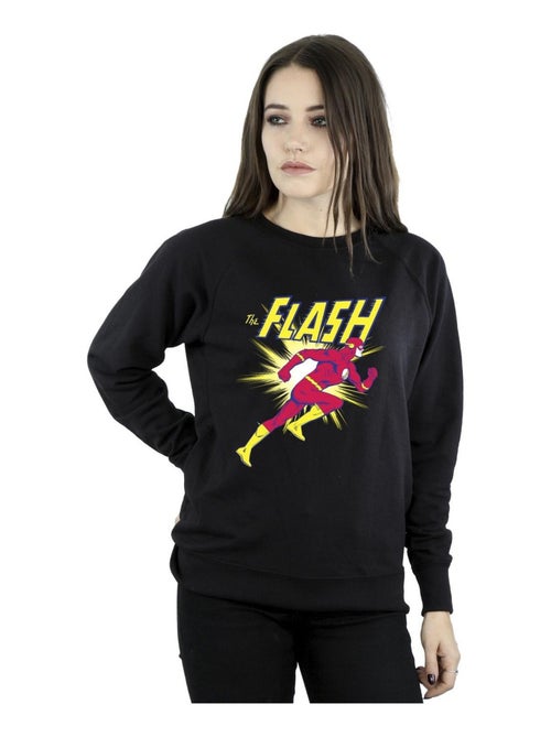 DC Comics - Sweat - Kiabi