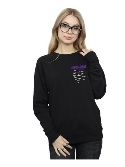 DC Comics - Sweat - Kiabi