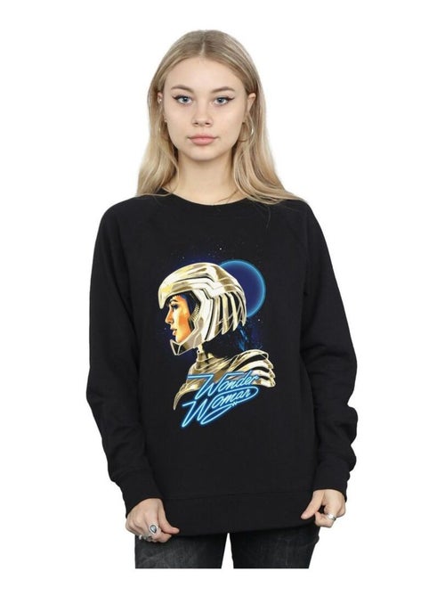 DC Comics - Sweat - Kiabi