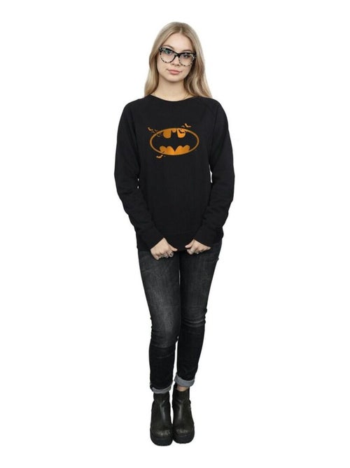 DC Comics - Sweat - Kiabi DC Comics - Sweat - Kiabi