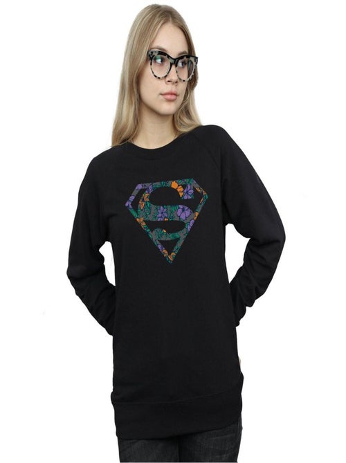 DC Comics - Sweat - Kiabi