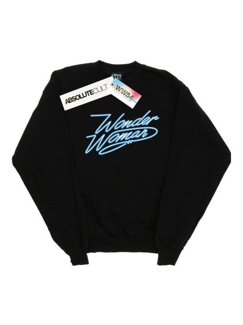 DC Comics - Sweat - Kiabi DC Comics - Sweat - Kiabi