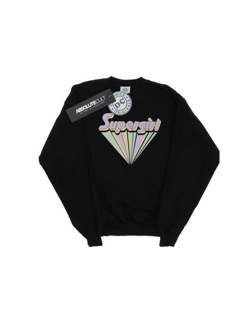 DC Comics - Sweat - Kiabi DC Comics - Sweat - Kiabi