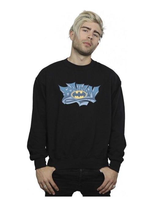 DC Comics - Sweat - Kiabi