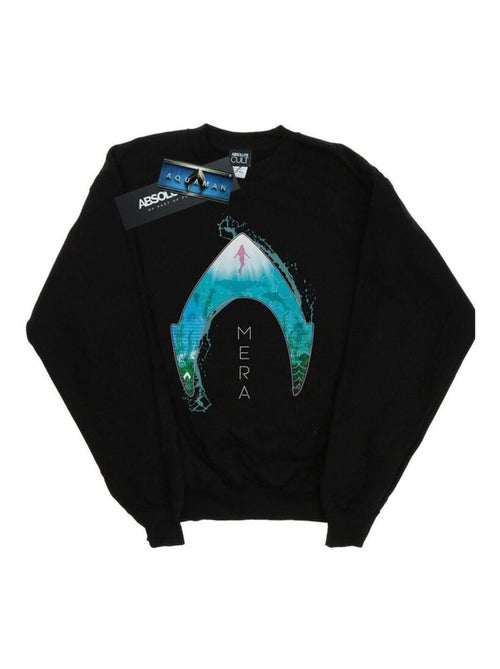 DC Comics - Sweat - Kiabi DC Comics - Sweat - Kiabi