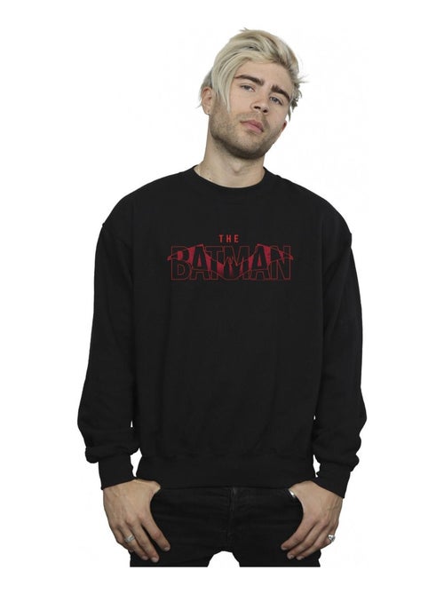 DC Comics - Sweat - Kiabi