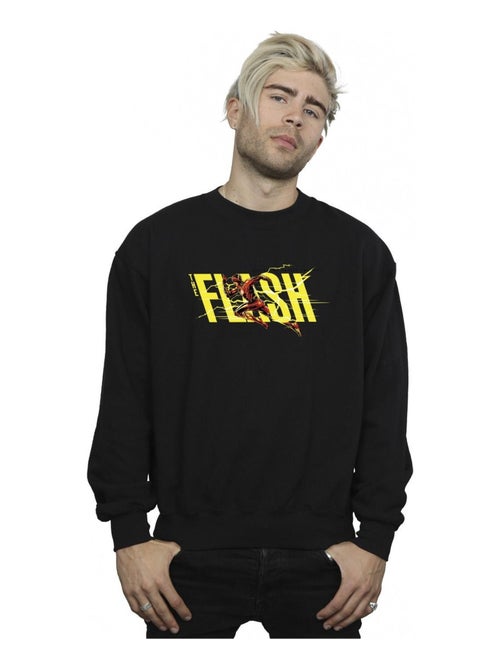 DC Comics - Sweat - Kiabi