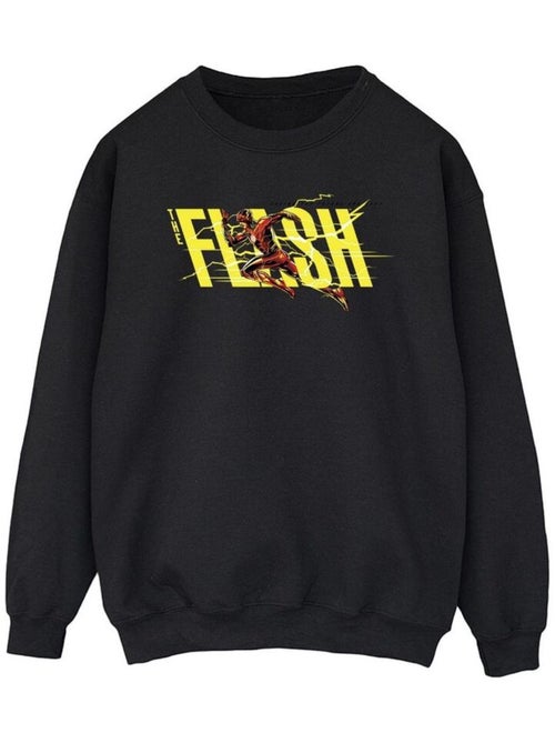 DC Comics - Sweat - Kiabi DC Comics - Sweat - Kiabi