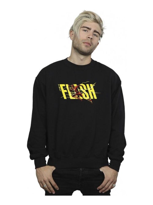 DC Comics - Sweat - Kiabi DC Comics - Sweat - Kiabi