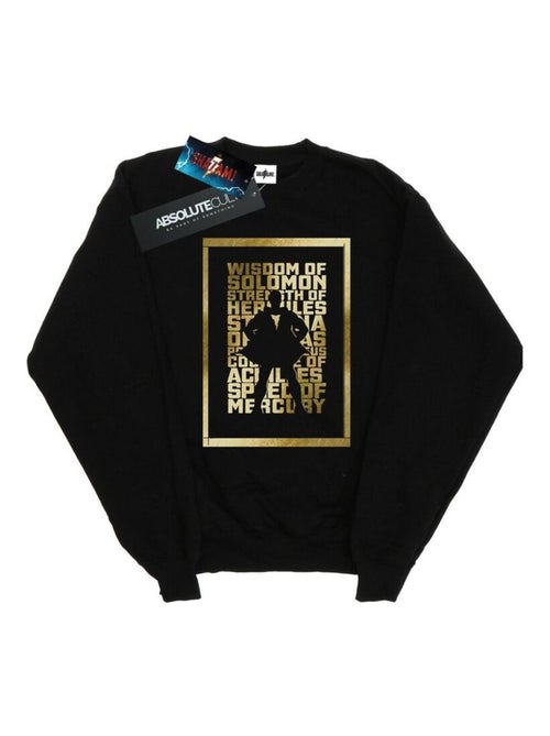 DC Comics - Sweat - Kiabi