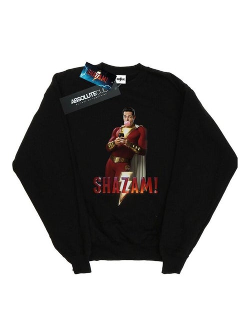 DC Comics - Sweat - Kiabi