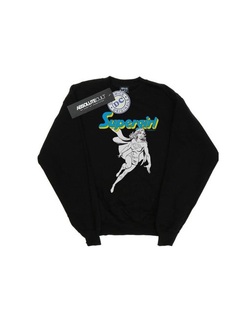 DC Comics - Sweat - Kiabi DC Comics - Sweat - Kiabi