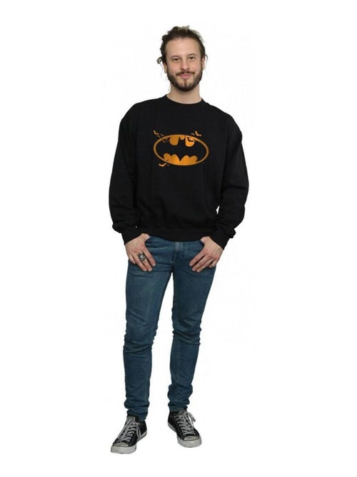 DC Comics - Sweat - Kiabi DC Comics - Sweat - Kiabi