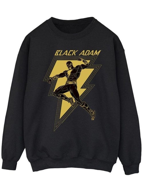 DC Comics - Sweat - Kiabi DC Comics - Sweat - Kiabi