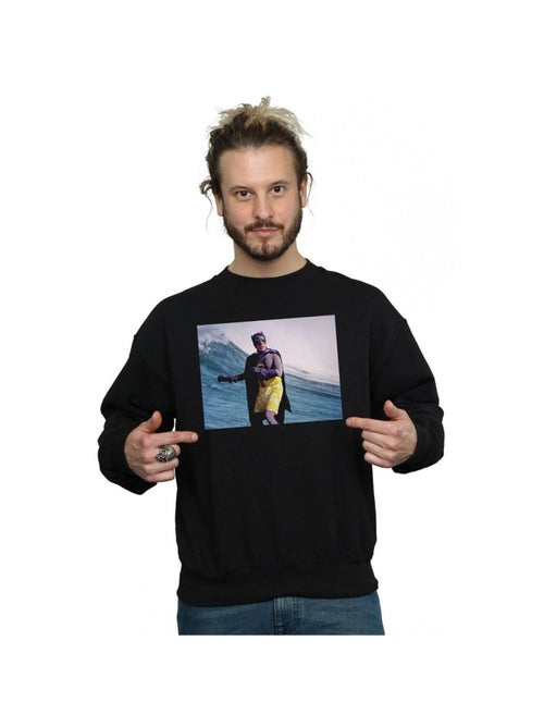 DC Comics - Sweat - Kiabi