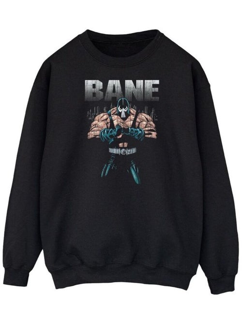 DC Comics - Sweat - Kiabi DC Comics - Sweat - Kiabi