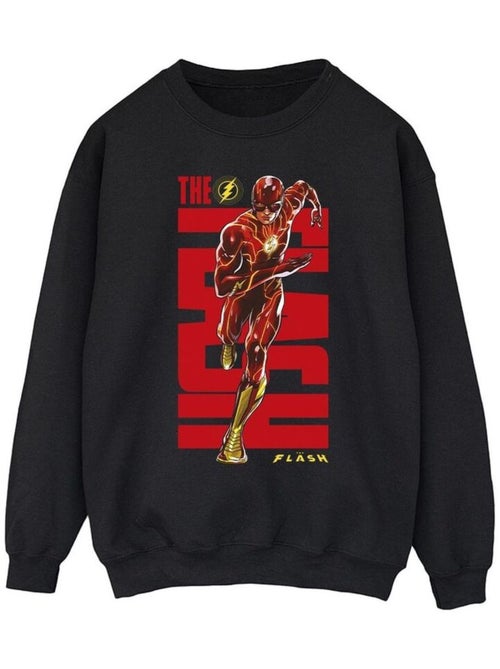 DC Comics - Sweat - Kiabi DC Comics - Sweat - Kiabi