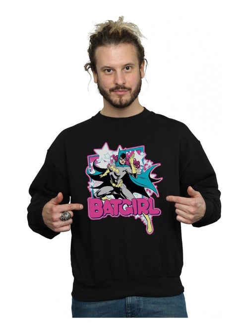 DC Comics - Sweat - Kiabi