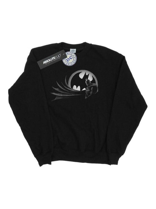 DC Comics - Sweat - Kiabi DC Comics - Sweat - Kiabi