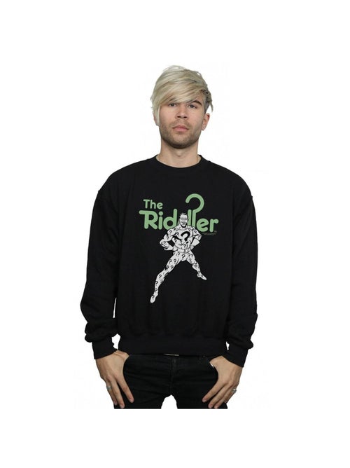 DC Comics - Sweat - Kiabi DC Comics - Sweat - Kiabi