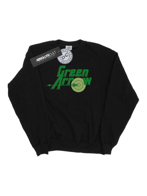 DC Comics - Sweat - Kiabi DC Comics - Sweat - Kiabi