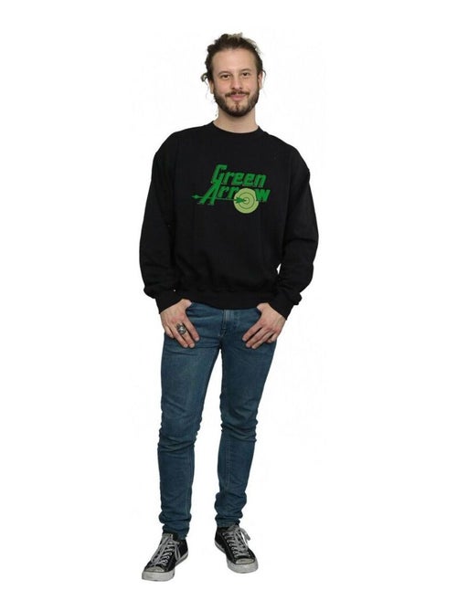 DC Comics - Sweat - Kiabi DC Comics - Sweat - Kiabi