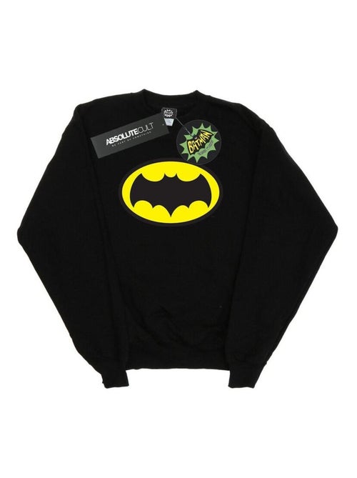 DC Comics - Sweat - Kiabi DC Comics - Sweat - Kiabi