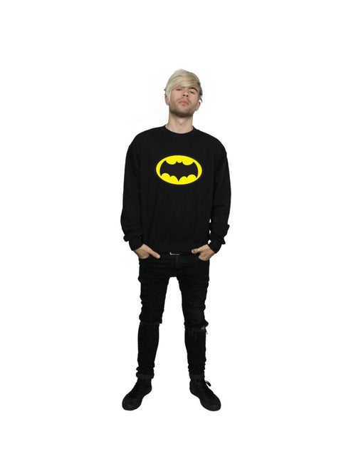 DC Comics - Sweat - Kiabi DC Comics - Sweat - Kiabi