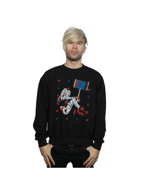 DC Comics - Sweat - Kiabi