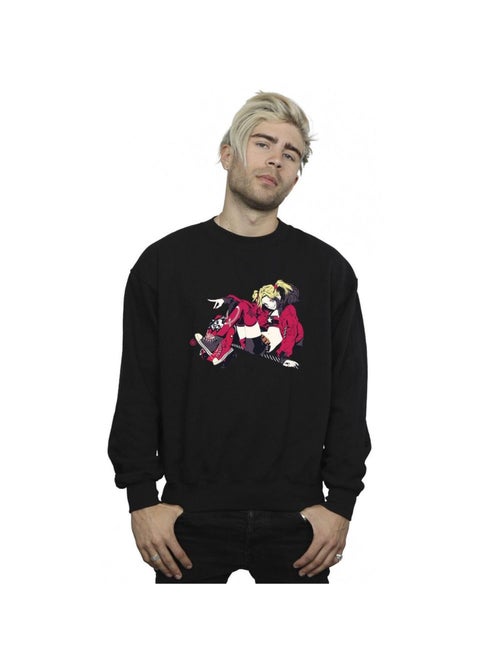 DC Comics - Sweat - Kiabi