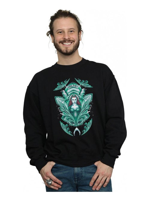DC Comics - Sweat - Kiabi