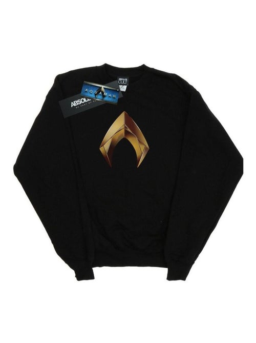 DC Comics - Sweat - Kiabi DC Comics - Sweat - Kiabi