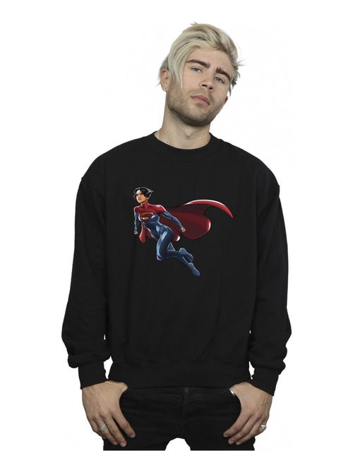 DC Comics - Sweat - Kiabi
